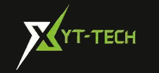 XYT-TECH